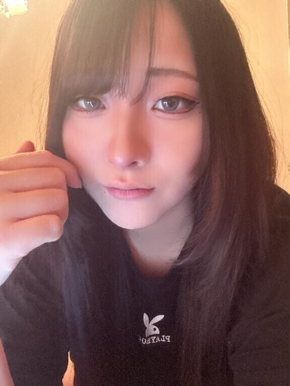 まだまだ慣れないケド♡