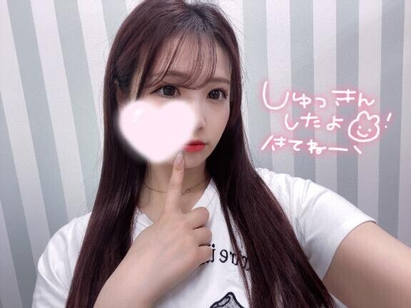 います(  ｰ̀֊ｰ́)و♡