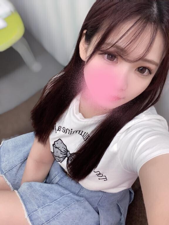 暑い🥵