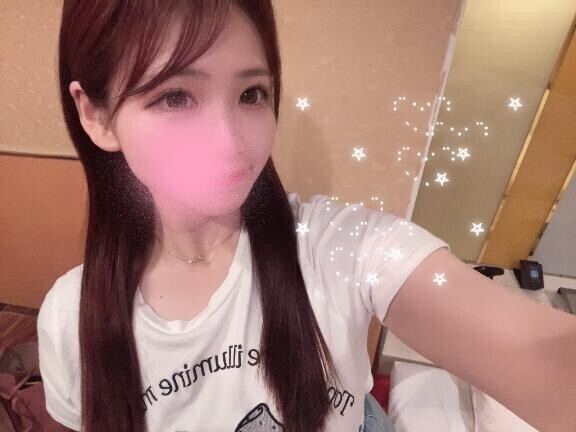 💌お礼🩷