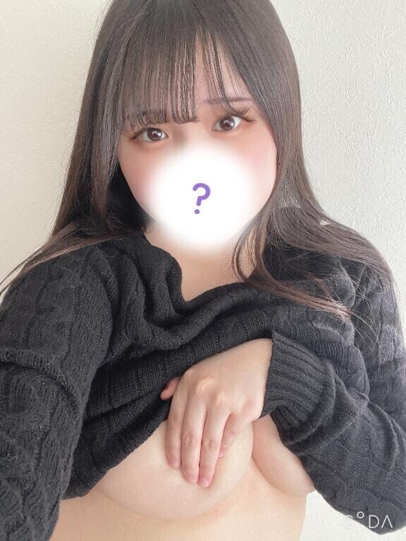 ラストかな？