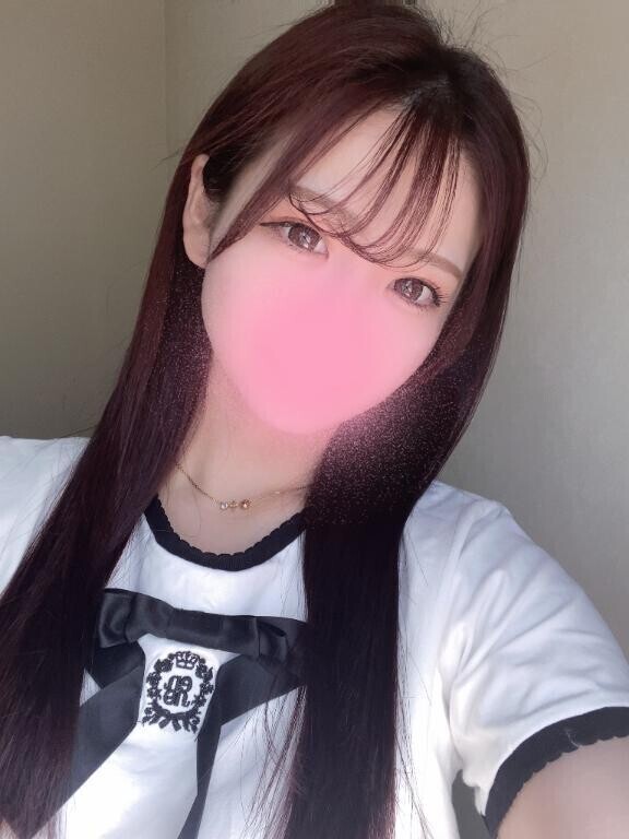 おはよん🩷