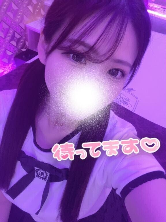 ピンク🩷