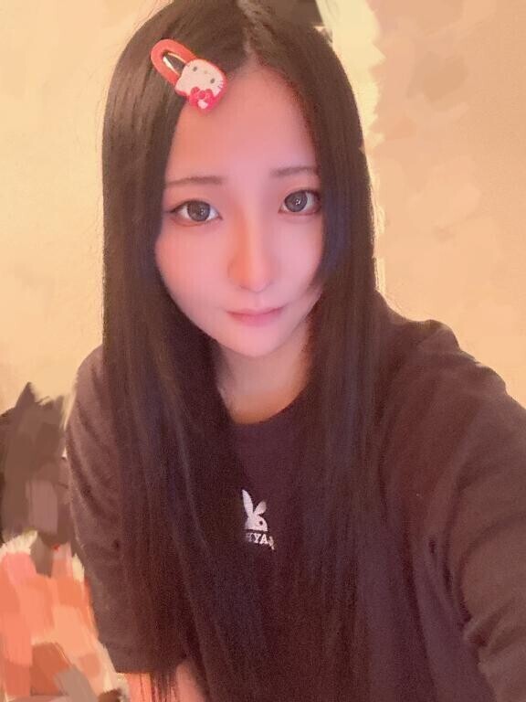 にゃーん🐱
