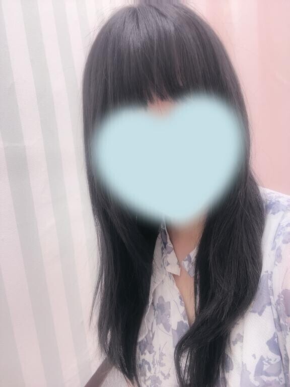 仲良しA様♡