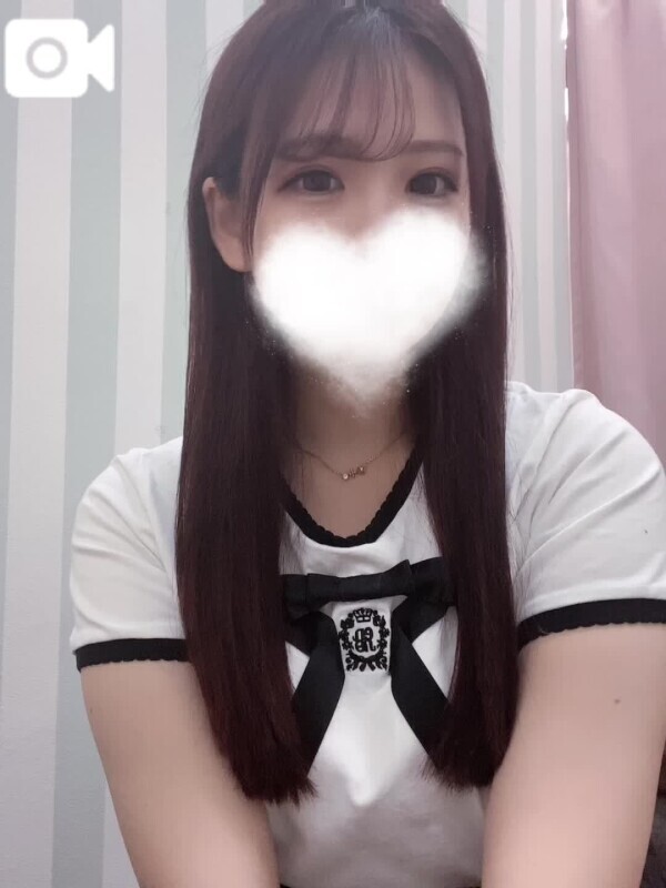 にこにこすずさん