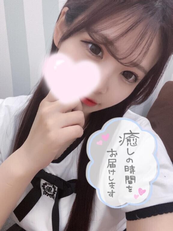 癒し(◦ˉ ˘ ˉ◦)
