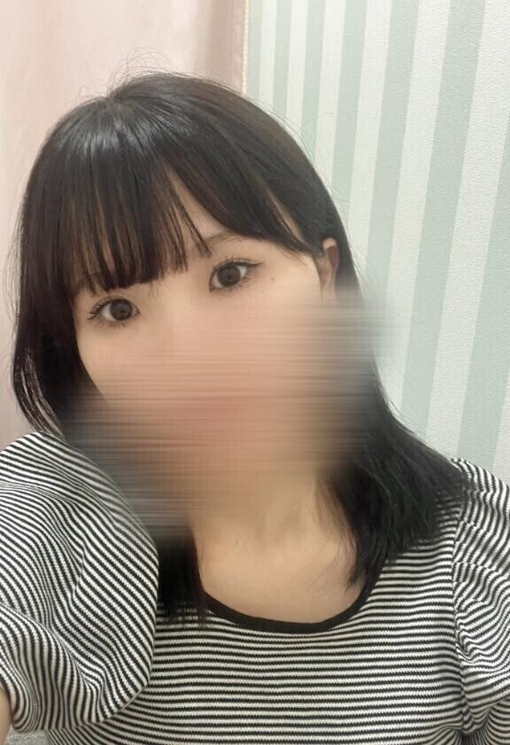 💌ルクラブ405のSさんへ