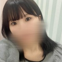 あいか