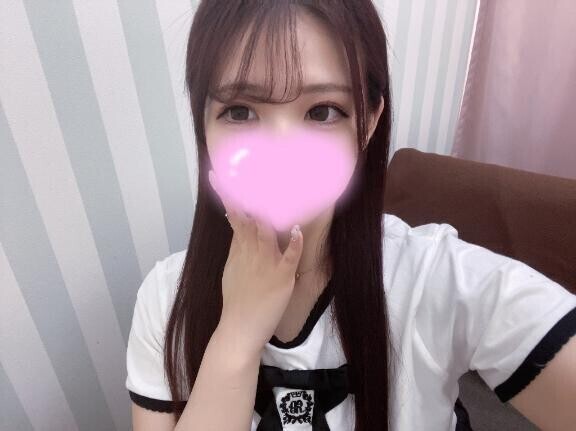 るんるん🎶