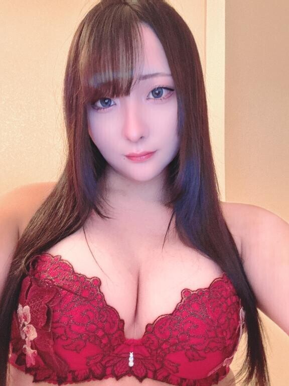あつーい！😵‍💫