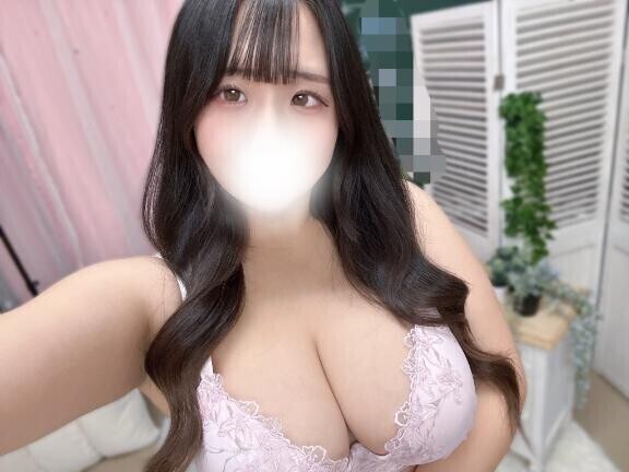 このあと⊂(  ･ω･ )⊃💕