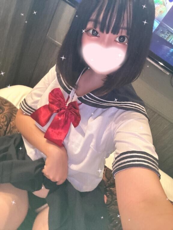 お礼💌🎀