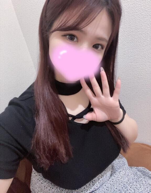暖かい🧡