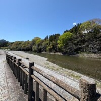 ゆき