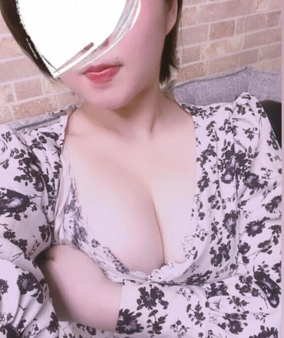 はじめまして