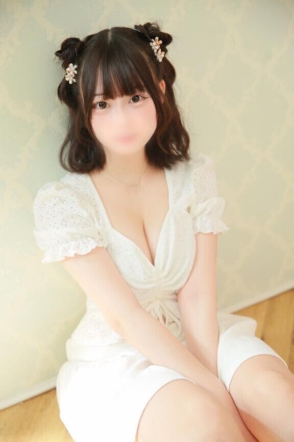 ほしいの💖