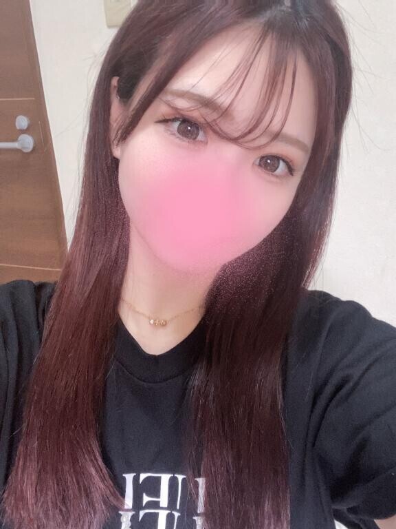 💌お礼💫