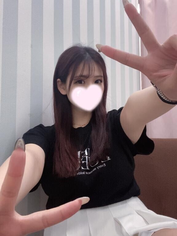 ありがとう〜！