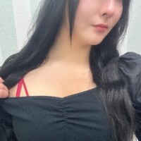 ゆき