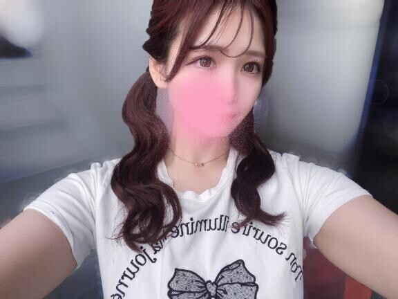 お腹空いた〜🥺