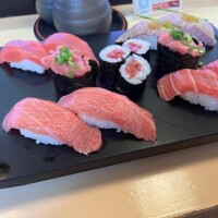 いぶ