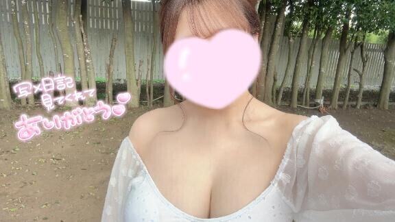 🈳💫