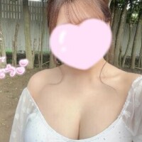 さな