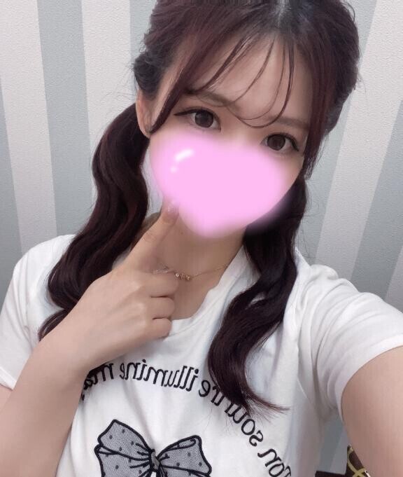 できてる♡♡
