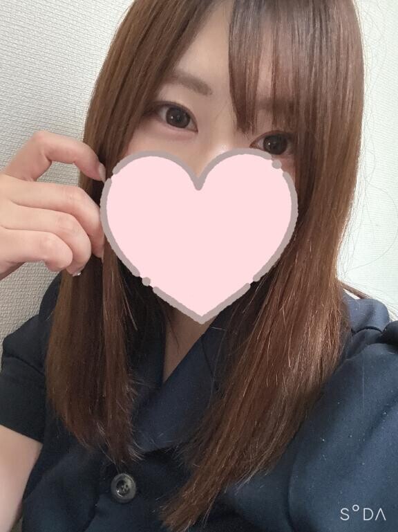 雨だけど☔️