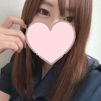 もも