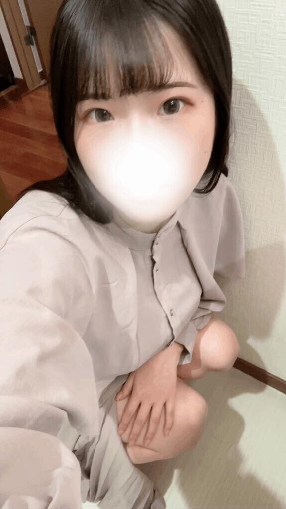 18:30から40分だけ✨️