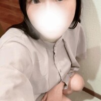 こおり