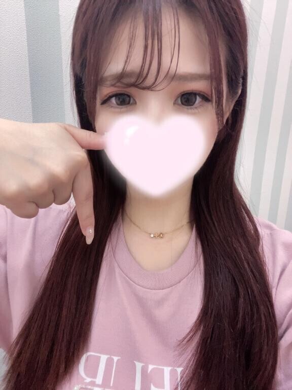 嫌だね☔️