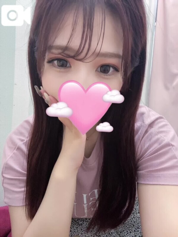 拗ねちゃう