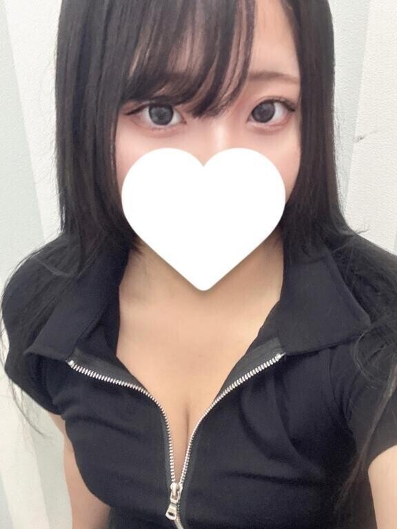 ぽつぽつ☔️