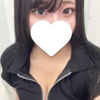 ゆき