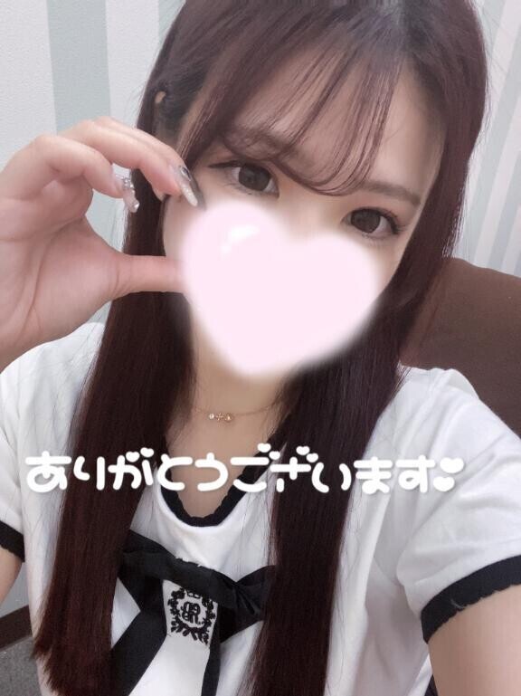 ♡お礼♡