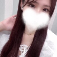 すず