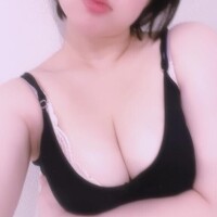 ふみ