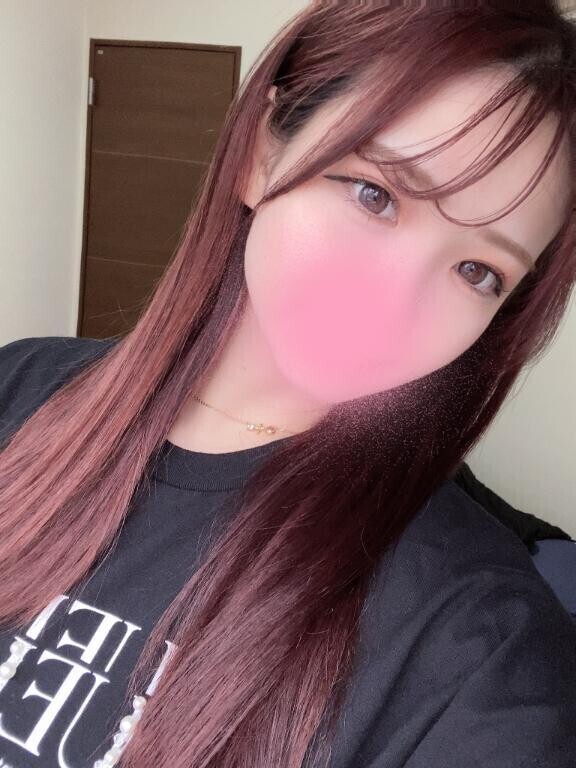 こんにちは☔️
