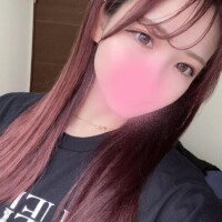 すず