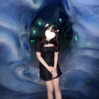 のん