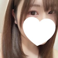 もも