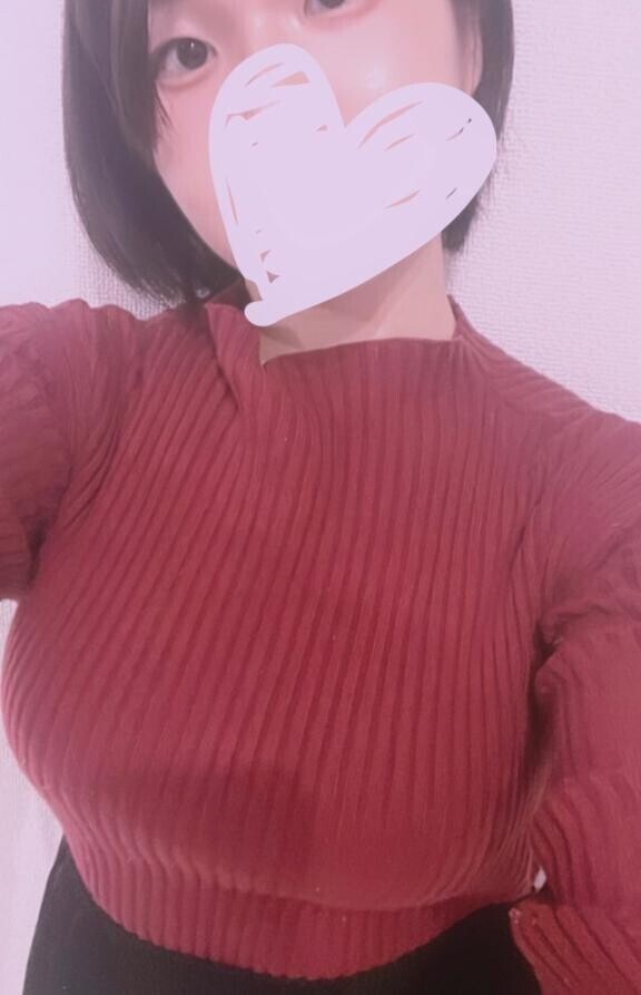 たのしかったです