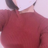 ふみ