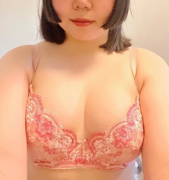 出勤予定✨️