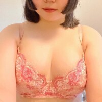 いぶ