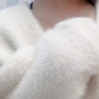 つむぎ