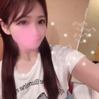 すず